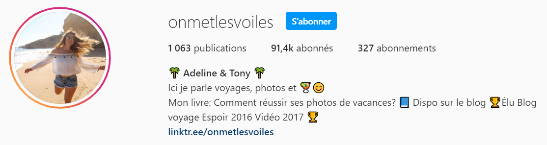 instagram-onmetlesvoiles