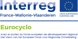 logo-eurocyclo-oise