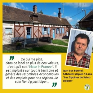 temoignage-exclusivite-gite-des-glycines-oise