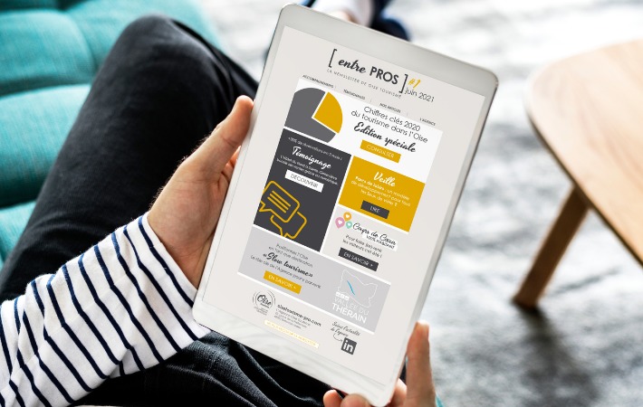 PostLN_150621 archives-newsletter-pro-oisetourisme