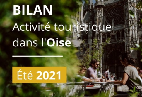 Image à la une article-bilan-oise-ete-2021-chiffres-tourisme