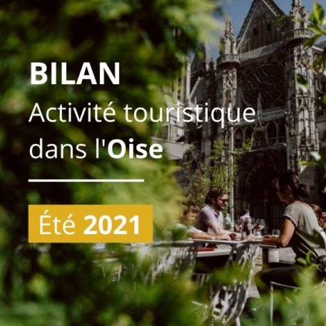article-bilan-oise-ete-2021-chiffres-tourisme