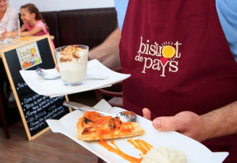 article-bistrot-de-pays-oise-tourisme-pro