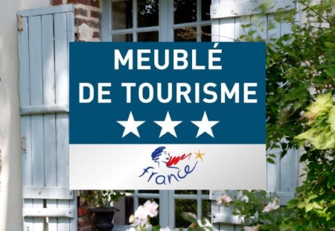 article-classement-meuble-oise-tourisme-AlexandraMeurant