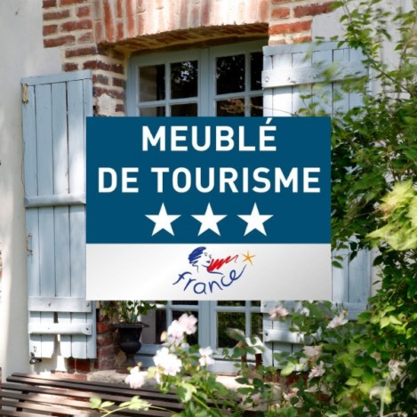 article-classement-meuble-oise-tourisme-AlexandraMeurant