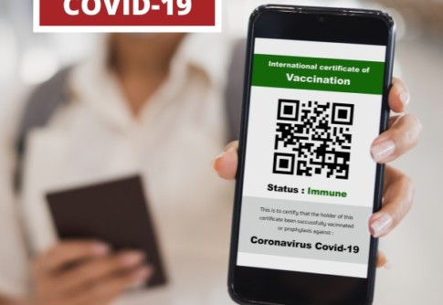 Image à la une image-article-pass-sanitaire-tourisme-oise