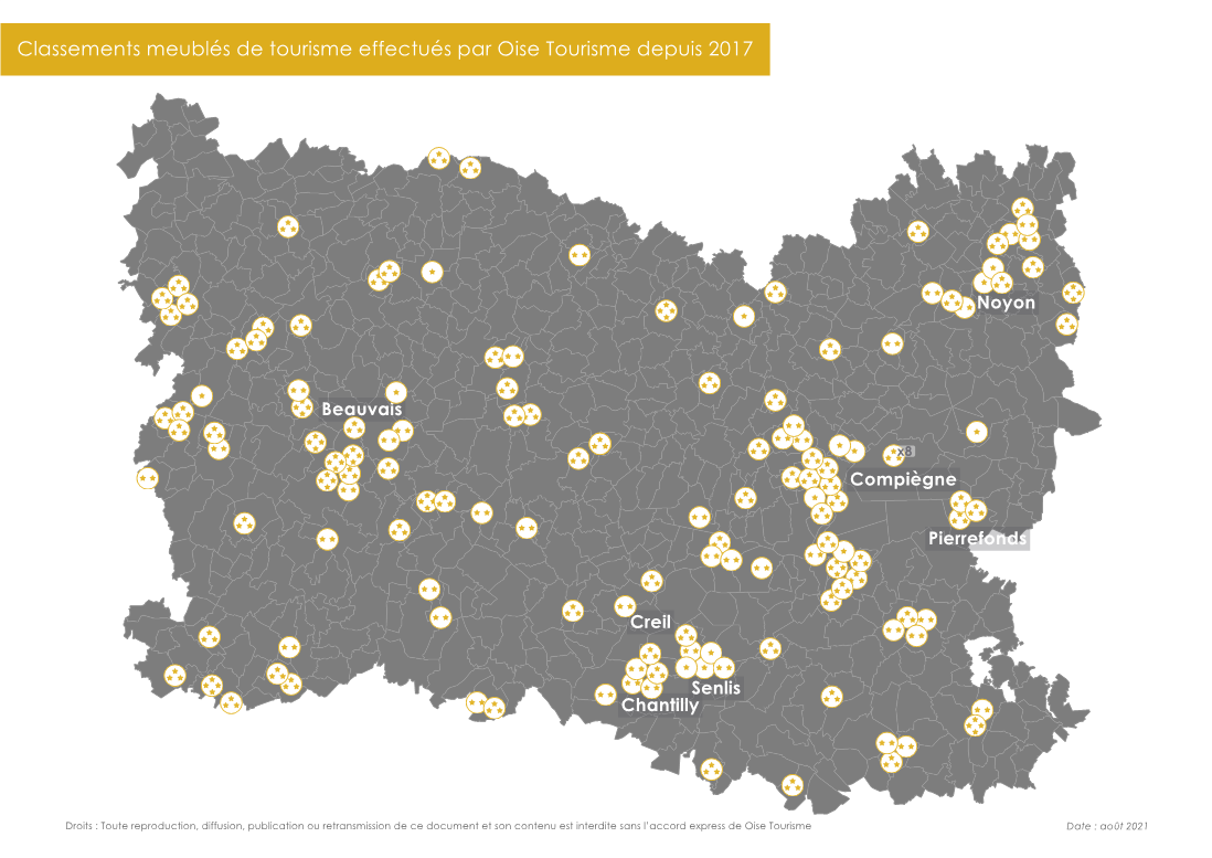 2017-2021_Carte_classements_meublés_nb_etoiles