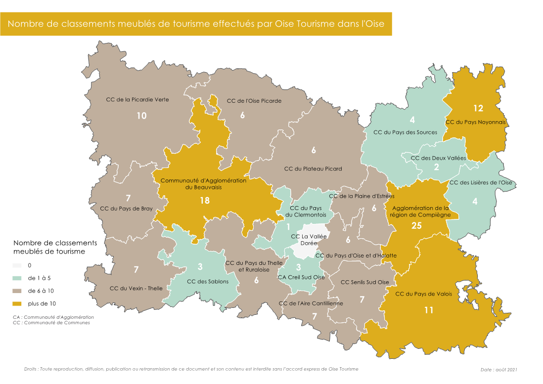 2017-2021_Carte_classements_meublés_par_CC