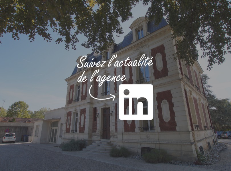 linkedin-oise-tourisme-offre-alternance-logo-agence-2021