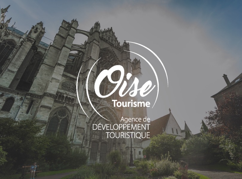oise-tourisme-offre-alternance-logo-agence-2021