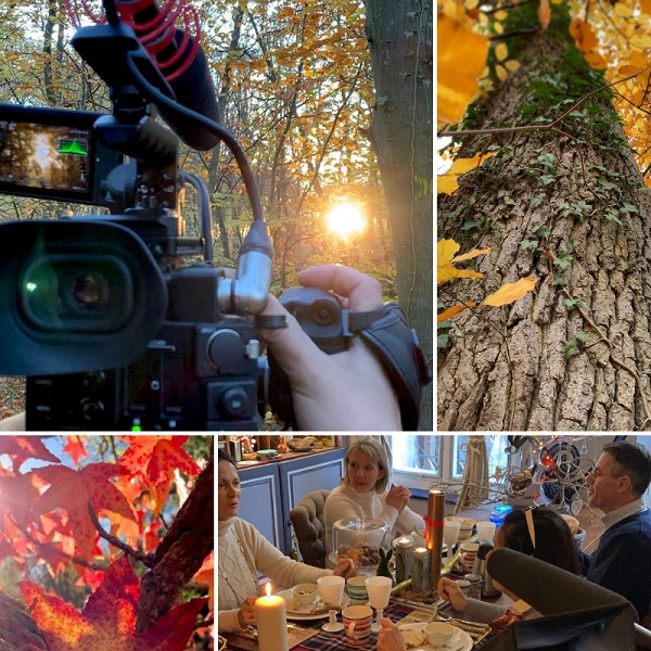 photo-tournage-automne-oise-tourisme-2021