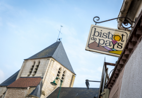 image-accompagnement-etre-labellise-bistrot-de-pays-oise-tourisme-pro-marty