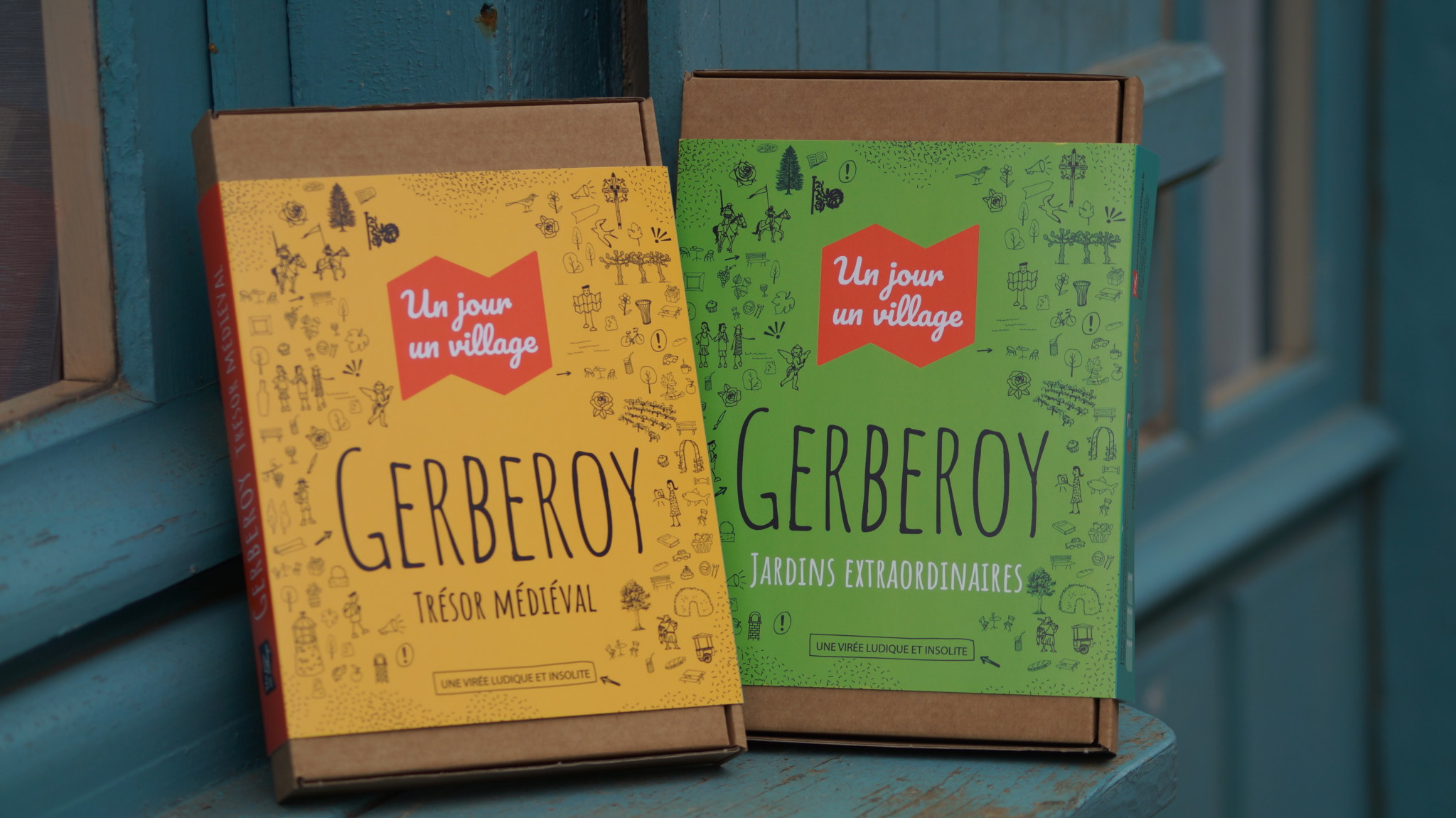 box-unjourunvillage-gerberoy box-unjourunvillage-gerberoy