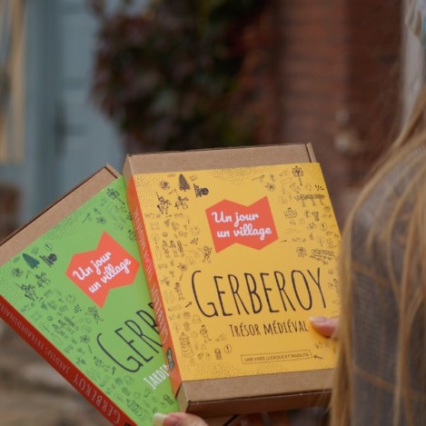 article-box-unjourunvillage-gerberoy-oise-tourisme-pro