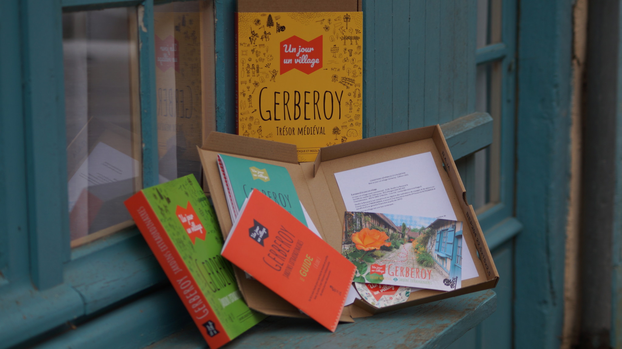 box-unjourunvillage-gerberoy-2021 box-unjourunvillage-gerberoy-2021