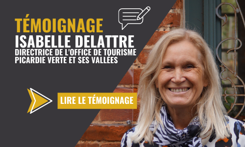 box-unjourunvillage-temoignage-isabelle-delattre-directrice-office-tourisme-picardie-verte-et-ses-vallees