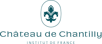 chateau-chantilly-logo-oise