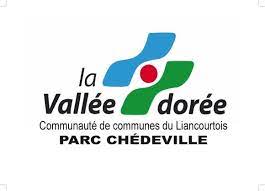 logo-cc-vallee-doree