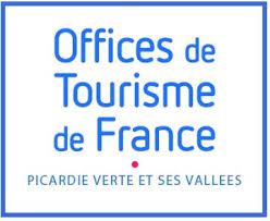 logo-ot-picardie-verte-vallees-oise logo-ot-picardie-verte-vallees-oise
