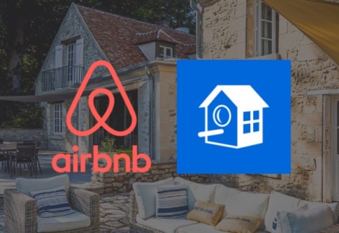 image-article-etude-analyse-locations-saisonnieres-airbnb-abritel-oise-2021