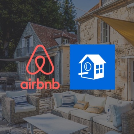 image-article-etude-analyse-locations-saisonnieres-airbnb-abritel-oise-2021