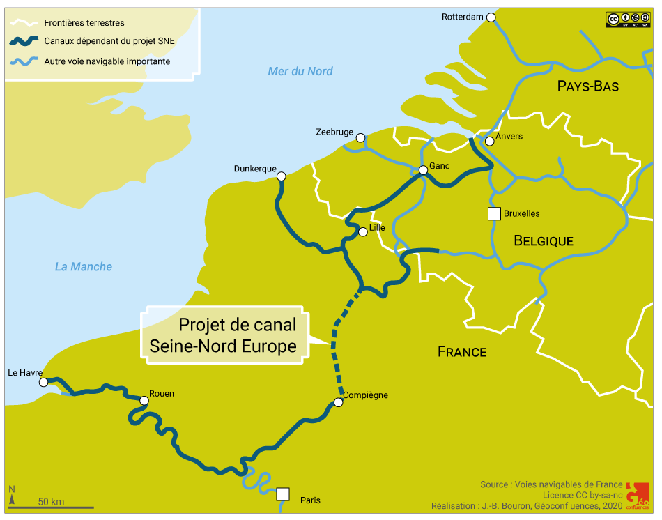 carte-localisation-canal-seine-nord-europe