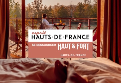 image-article-dispositif-weekends-esprit-hauts-de-france-oise-tourisme©Elsa&Cyril