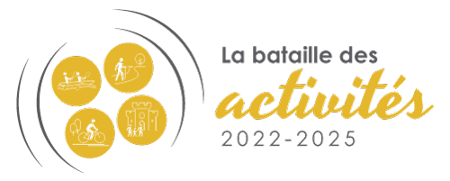 logo-bataille-des-activites-oise-tourisme