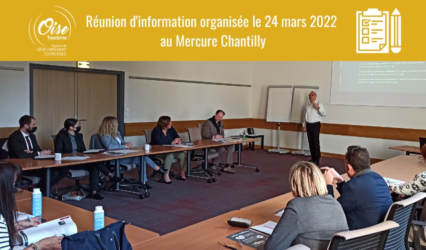 reunion-information-classement-hotel-oise-tourisme