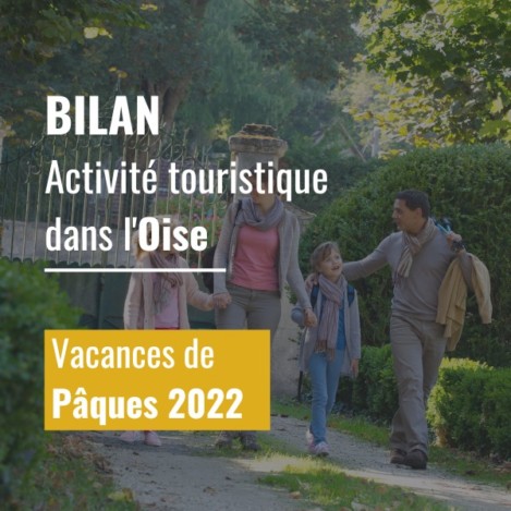 image-article-obersvatoire-oise-tourisme-pro-vacances-paques-2022-Anne-Sophie-Flament