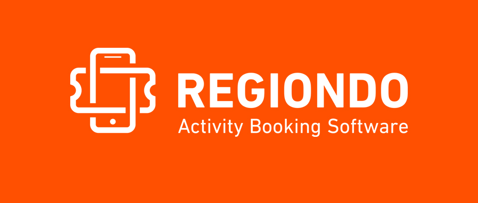 Regiondo-Logo-oisetourisme