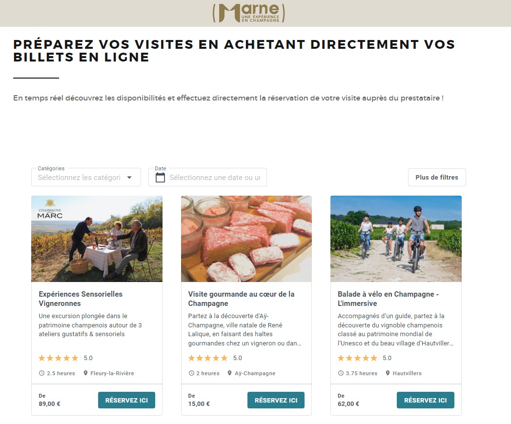 regiondo-marne