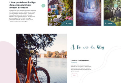 image-article-sortie-nouveau-site-web-oisetourisme