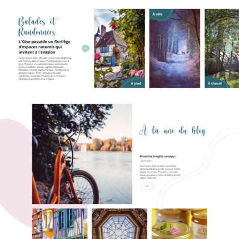 image-article-sortie-nouveau-site-web-oisetourisme