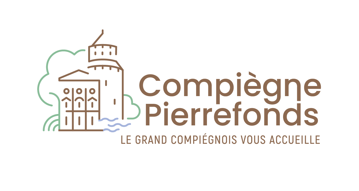logo-destination-compiegne-pierrefonds