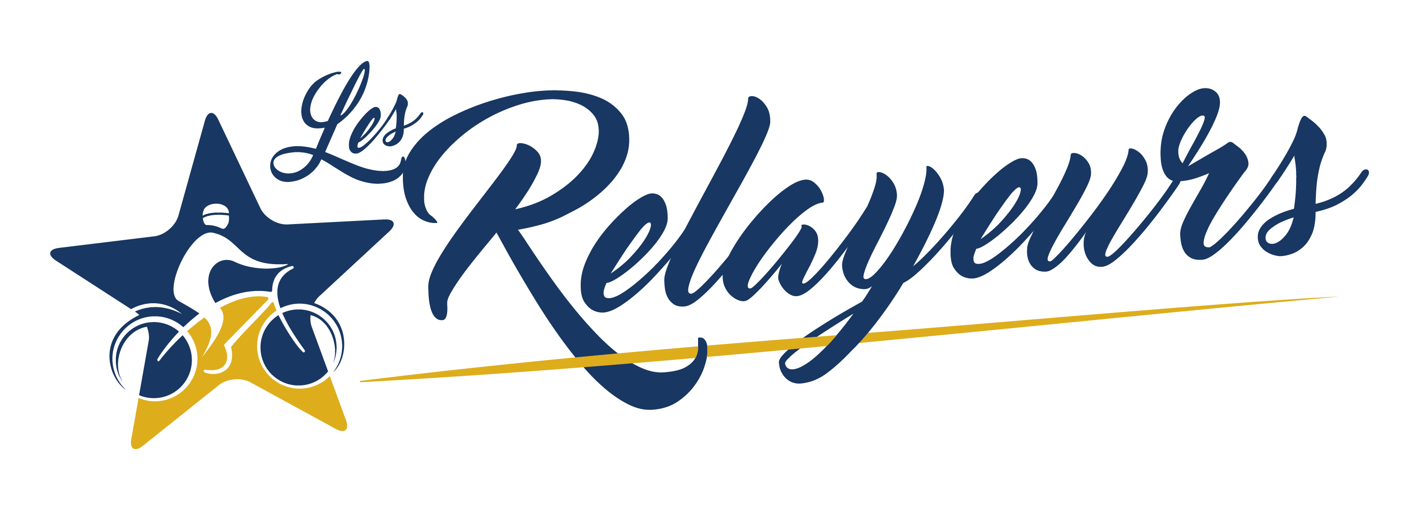 logo-les-relayeurs-oisetourisme