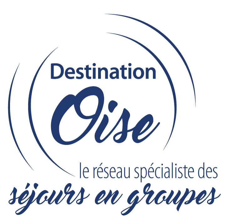 logo-groupes-oise-tourisme