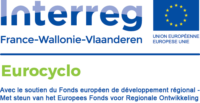 Logos Projets_Eurocyclo Interreg