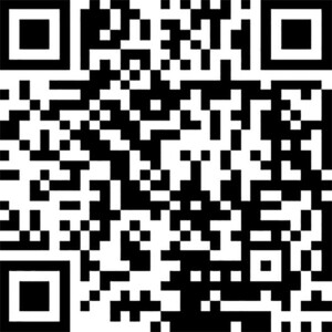 QR-code-louison-pignon-oise