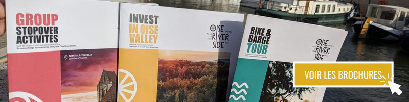 editions-2023-brochures-oise-river-side-oisetourisme-pro