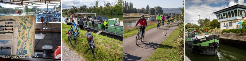 sejour-boat-and-bike-oise-river-side-oisetourisme-pro