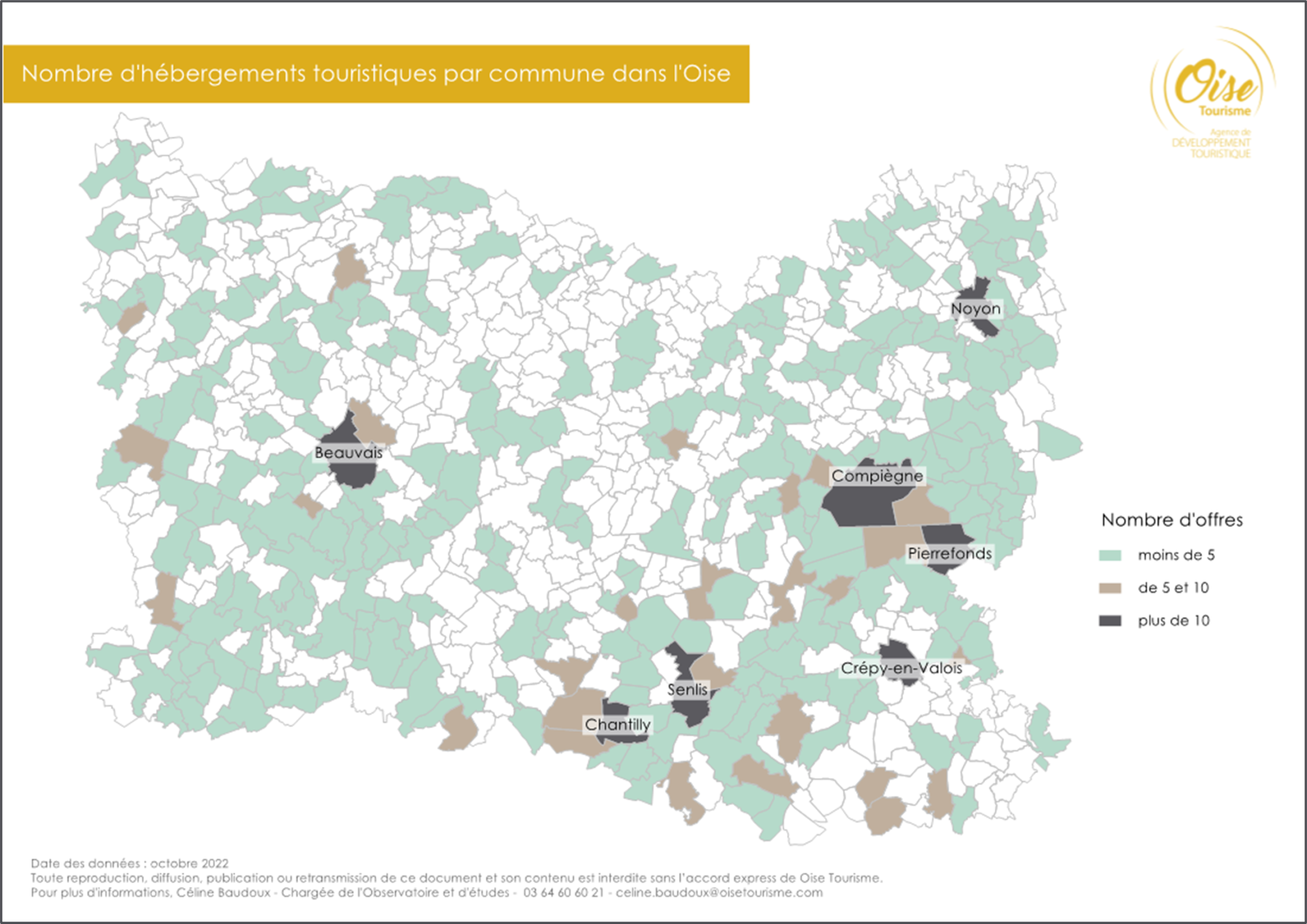 Nombre-hébergements-touristiques-par-commune-oise Nombre-hébergements-touristiques-par-commune-oise