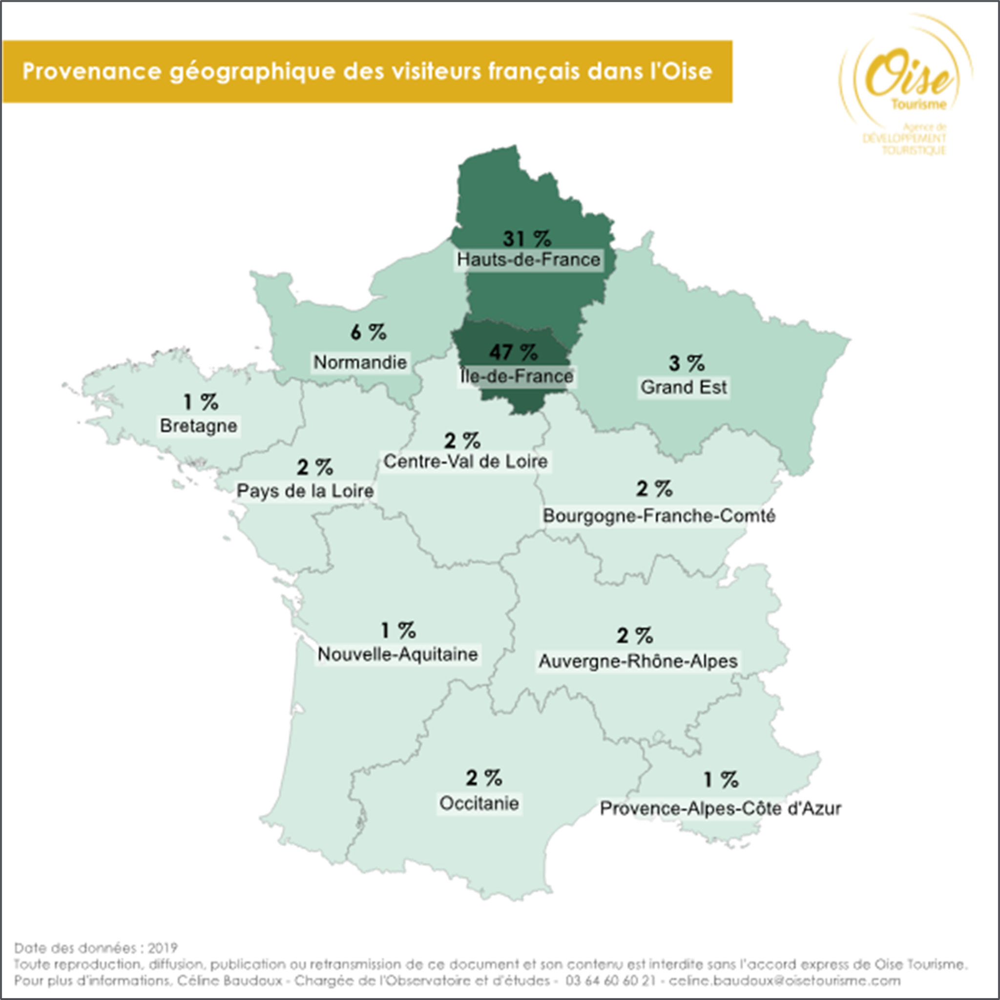 Provenance-geographique-des-visiteurs-francais-oise Provenance-geographique-des-visiteurs-francais-oise