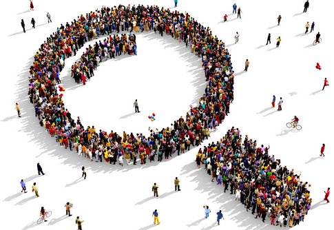conjoncture-bilan-frequentation-oise-tourisme