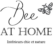 logo_BeeAtHome