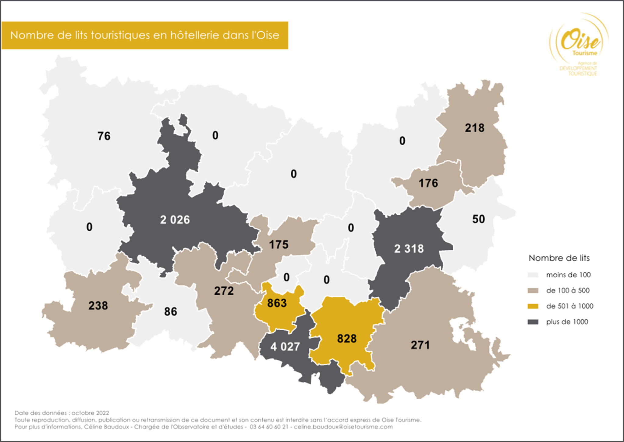 nombre-lits-touristiques-hotellerie-oise-tourisme-observatoire nombre-lits-touristiques-hotellerie-oise-tourisme-observatoire