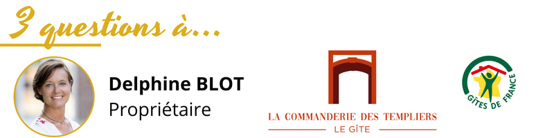Delphine-Blot-Gite-La-commanderire-des-templiers-gites-de-france-oise-tourisme-2023