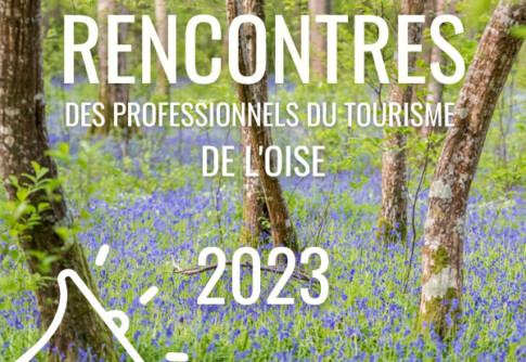 rencontres-tpurisme-2023-oisetourisme
