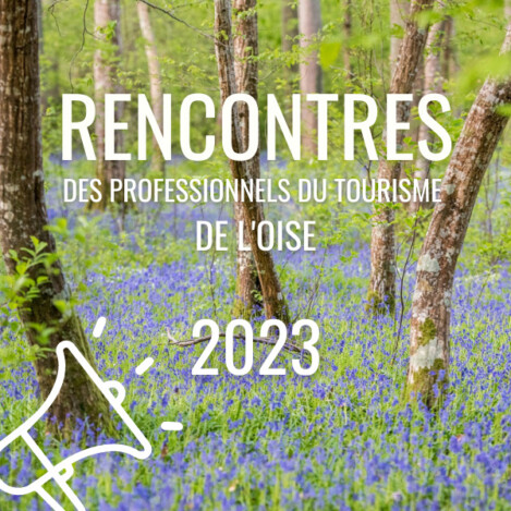 rencontres-tpurisme-2023-oisetourisme