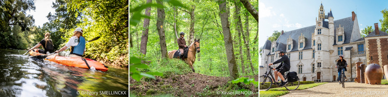 eau-foret-velo-strategie-oise-tourisme